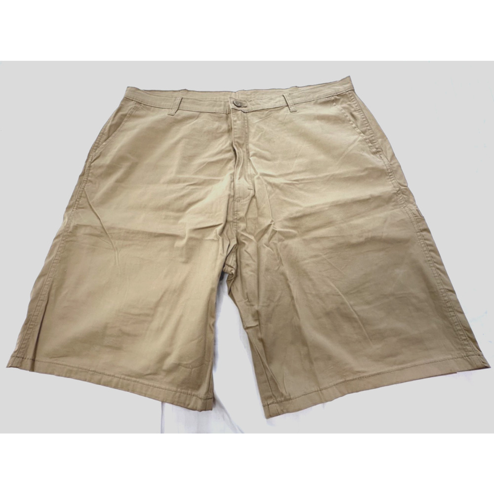 🍎🍎🍎      WRANGLER MENS SHORTS SIZE 40 🍎🍎🍎